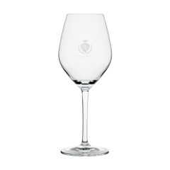 Nice Wijnglas 350 ml
