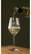 Nice Wijnglas 350 ml