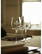 Caselli Wijnglas 370 ml