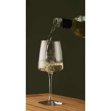 Caselli Wijnglas 370 ml