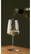 Caselli Wijnglas 370 ml
