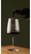 Caselli Wijnglas 470 ml