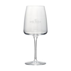 Caselli Wijnglas 470 ml