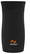 Contigo® Westloop Mug 300 ml thermosbeker