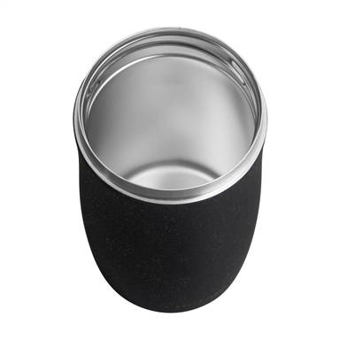 Contigo® Westloop Mug 300 ml thermosbeker