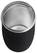 Contigo® Westloop Mug 300 ml thermosbeker