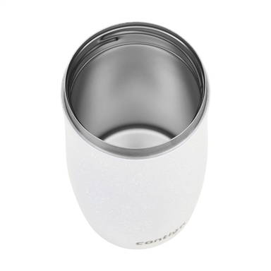 Contigo® Westloop Mug 300 ml thermosbeker
