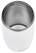 Contigo® Westloop Mug 300 ml thermosbeker