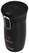 Contigo® Westloop Mug 300 ml thermosbeker