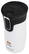 Contigo® Westloop Mug 300 ml thermosbeker