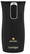 Contigo® Westloop Mug 300 ml thermosbeker