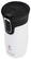 Contigo® Westloop Mug 300 ml thermosbeker