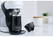 Contigo® Westloop Mug 300 ml thermosbeker
