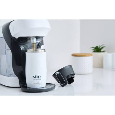 Contigo® Westloop Mug 300 ml thermosbeker