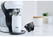 Contigo® Westloop Mug 300 ml thermosbeker