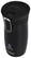Contigo® Westloop Mug 300 ml thermosbeker