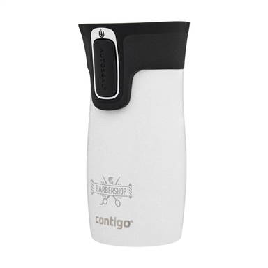 Contigo® Westloop Mug 300 ml thermosbeker