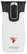 Contigo® Westloop Mug 300 ml thermosbeker