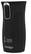 Contigo® Westloop Mug 300 ml thermosbeker
