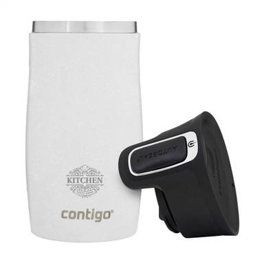 Contigo® Westloop Mug 300 ml thermosbeker