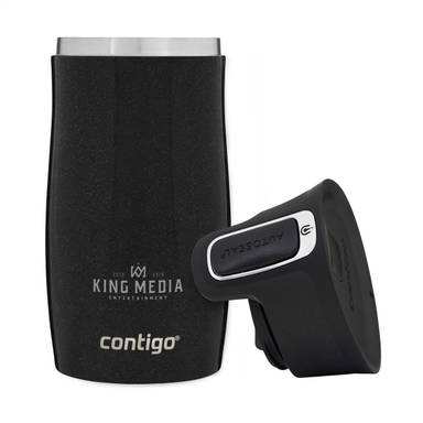 Contigo® Westloop Mug 300 ml thermosbeker