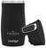 Contigo® Westloop Mug 300 ml thermosbeker