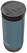 Contigo® Huron 2.0 470 ml thermosbeker