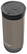 Contigo® Huron 2.0 470 ml thermosbeker