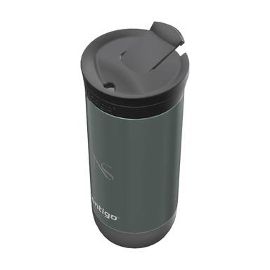 Contigo® Huron 2.0 470 ml thermosbeker