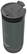 Contigo® Huron 2.0 470 ml thermosbeker