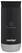 Contigo® Huron 2.0 470 ml thermosbeker