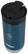 Contigo® Huron 2.0 470 ml thermosbeker