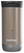 Contigo® Huron 2.0 470 ml thermosbeker