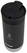 Contigo® Huron 2.0 470 ml thermosbeker