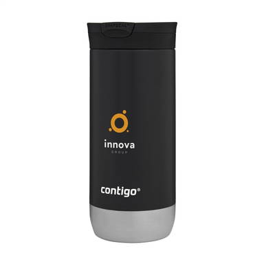 Contigo® Huron 2.0 470 ml thermosbeker