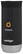 Contigo® Huron 2.0 470 ml thermosbeker