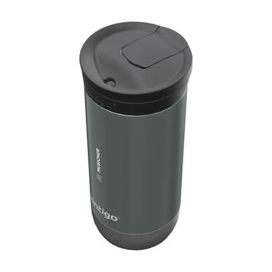 Contigo® Huron 2.0 470 ml thermosbeker