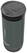 Contigo® Huron 2.0 470 ml thermosbeker