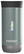 Contigo® Huron 2.0 470 ml thermosbeker