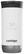 Contigo® Huron 2.0 470 ml thermosbeker