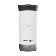 Contigo® Huron 2.0 470 ml thermosbeker