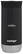 Contigo® Huron 2.0 470 ml thermosbeker