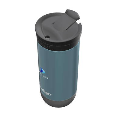 Contigo® Huron 2.0 470 ml thermosbeker