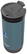 Contigo® Huron 2.0 470 ml thermosbeker