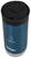 Contigo® Huron 2.0 470 ml thermosbeker