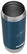 Contigo® Huron 2.0 470 ml thermosbeker