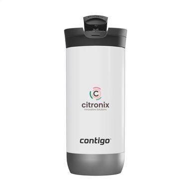Contigo® Huron 2.0 470 ml thermosbeker