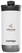Contigo® Huron 2.0 470 ml thermosbeker
