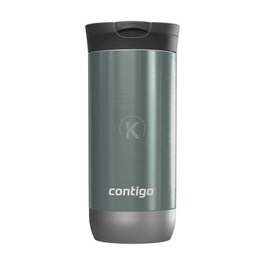 Contigo® Huron 2.0 470 ml thermosbeker