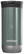 Contigo® Huron 2.0 470 ml thermosbeker